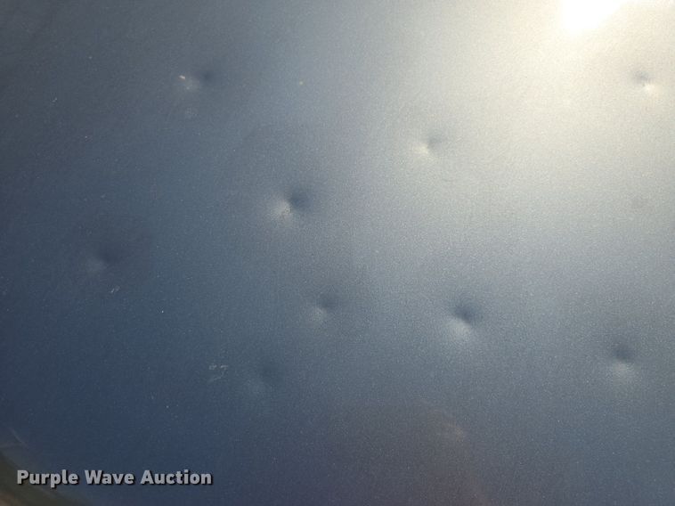 image for item DQ4533 2009 Subaru Forester SUV