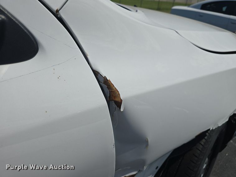 image for item DQ4536 2022 Dodge Durango H4 SUV