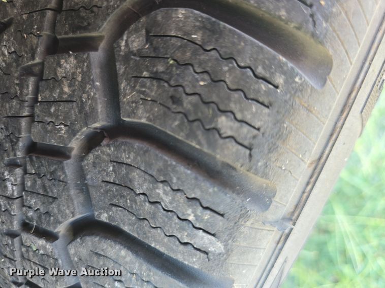 image for item DQ4540 2016 Dodge  Charger Police 