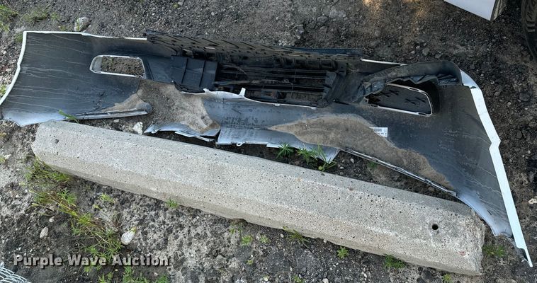 image for item DQ6918 2009 Honda Civic 