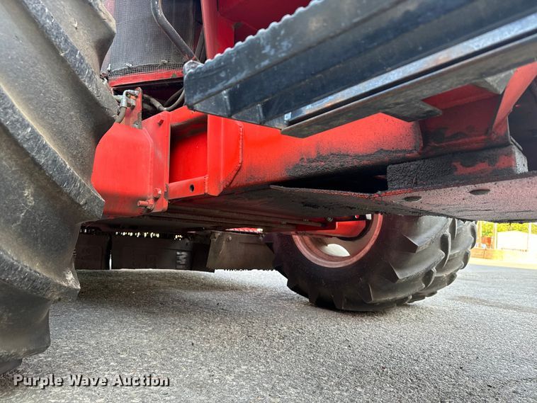 image for item DX3468 Kut Kwick  MSM83-88D slope mower