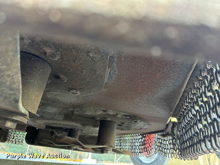 image for item DX3468 Kut Kwick  MSM83-88D slope mower