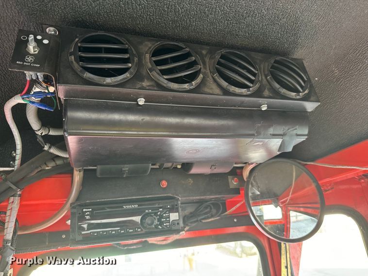 image for item DX3468 Kut Kwick  MSM83-88D slope mower