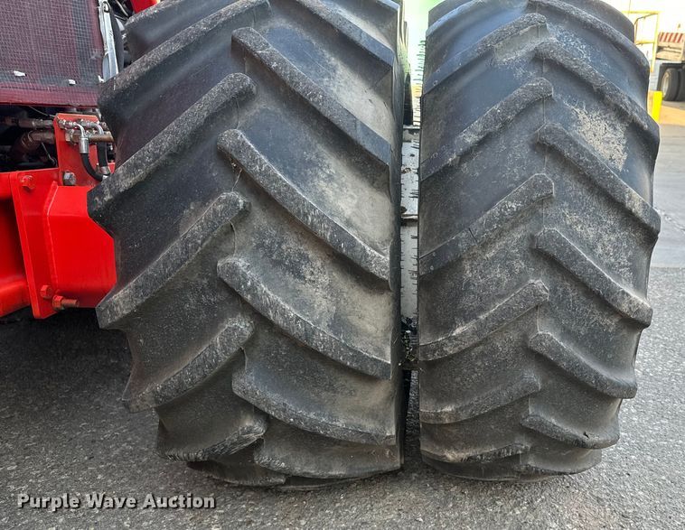 image for item DX3468 Kut Kwick  MSM83-88D slope mower