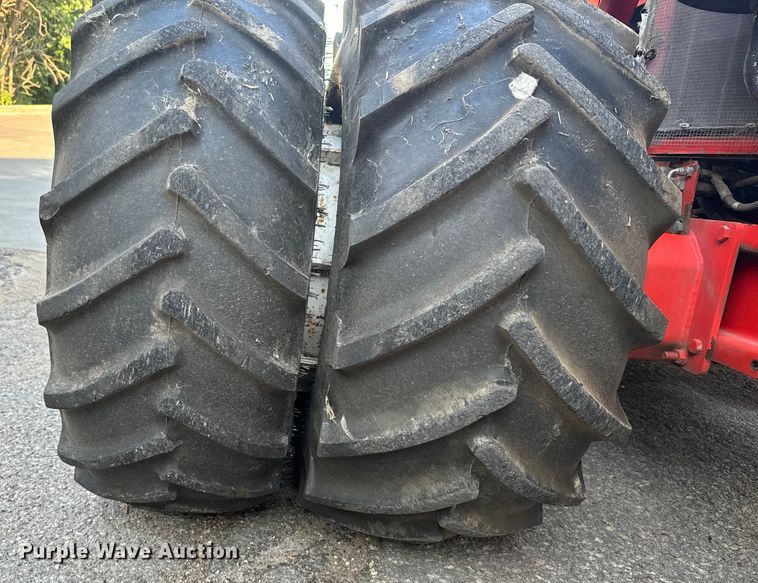 image for item DX3468 Kut Kwick  MSM83-88D slope mower