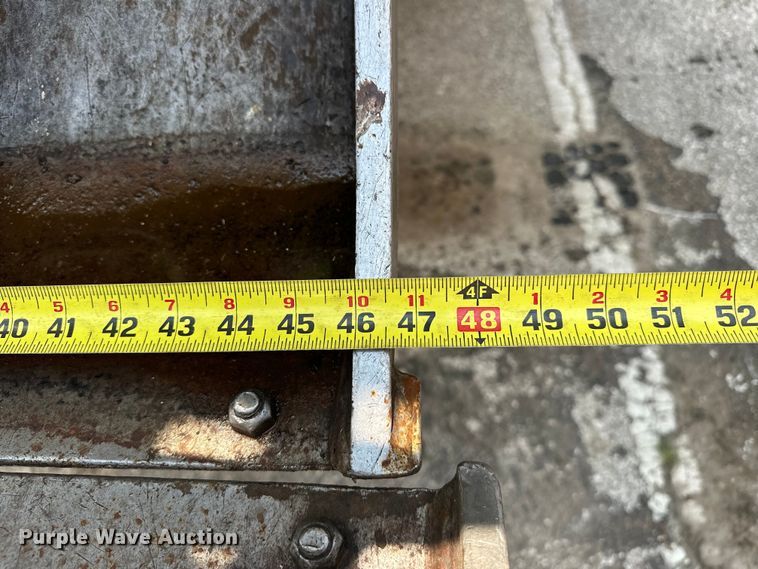 image for item EG0522 2017 Kenworth T370 grapple crane truck