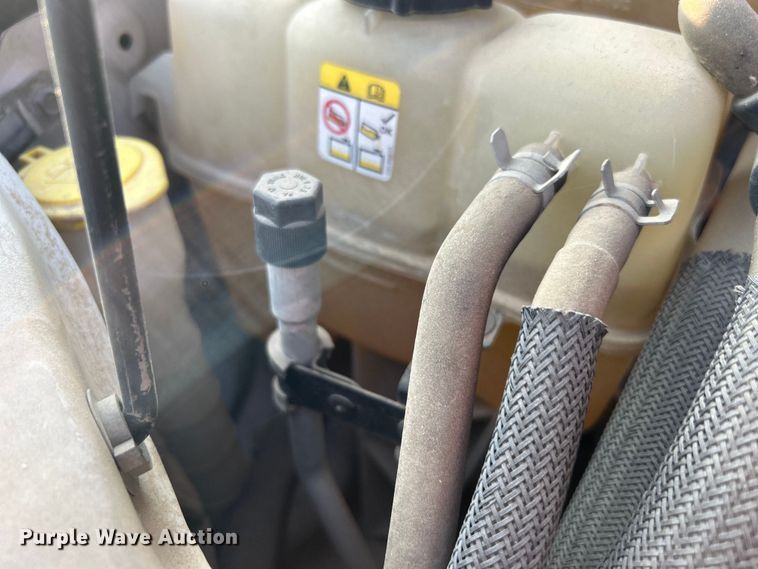 image for item EG0535 2009 Ford Escape Hybrid SUV