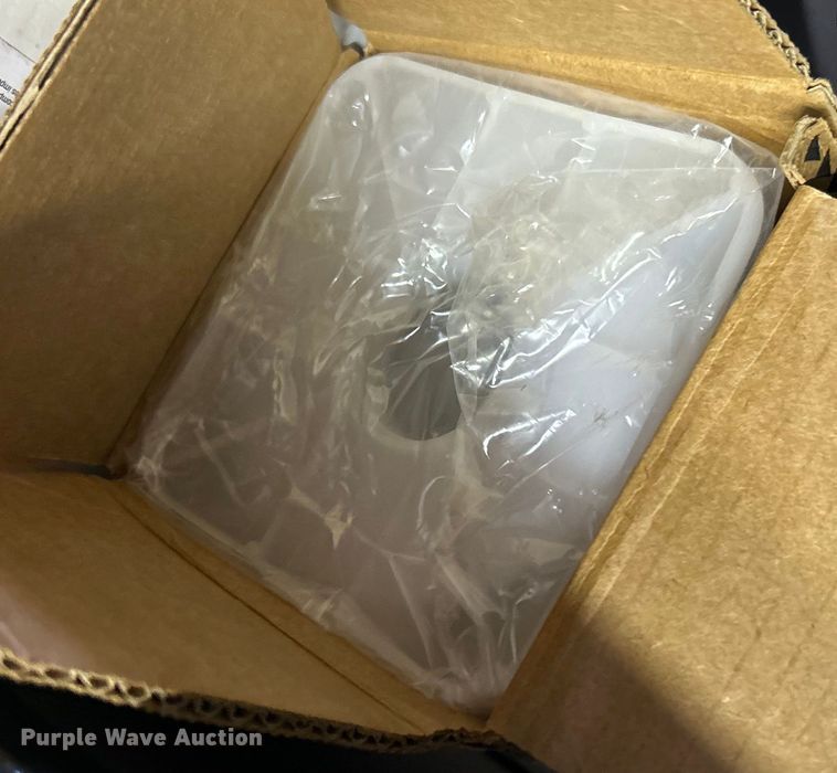 image for item EG0537 HP Designjet Z5400 plotter printer