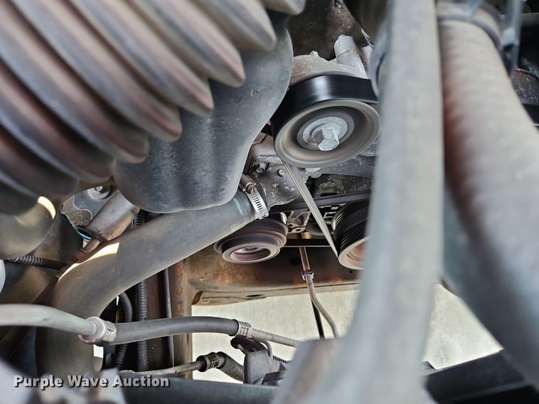 image for item EI8172 2013 Chevrolet  Tahoe SUV