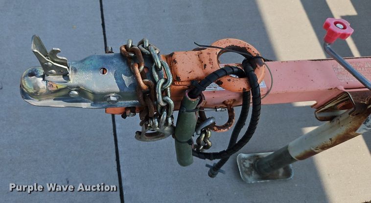 image for item EI8174 Wanco Arrow light board