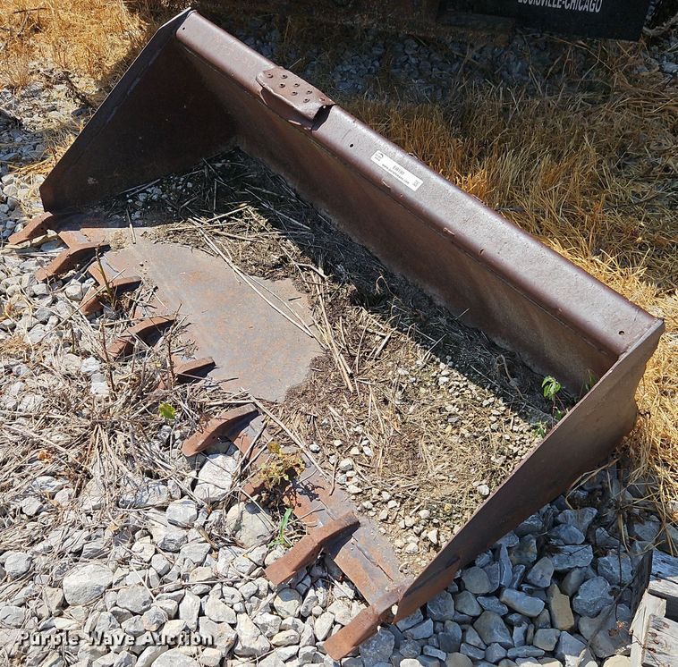 image for item EI8190 Ag equipment