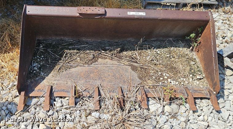 image for item EI8190 Ag equipment