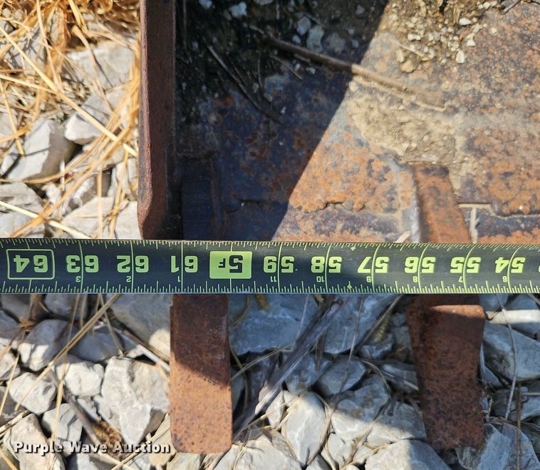 image for item EI8190 Ag equipment