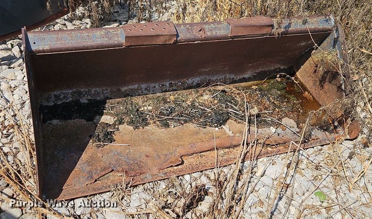 image for item EI8190 Ag equipment