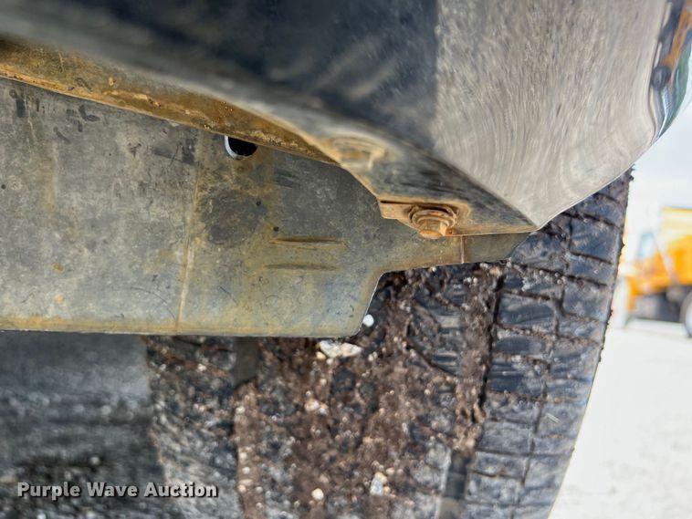 image for item EJ2852 2010 Chevrolet  Tahoe SUV