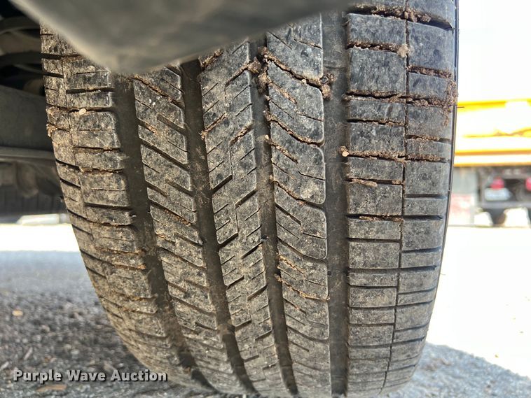 image for item EJ2852 2010 Chevrolet  Tahoe SUV