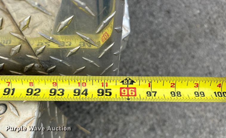 image for item EJ4452 2004 Freightliner  Business Class M2 ambulance