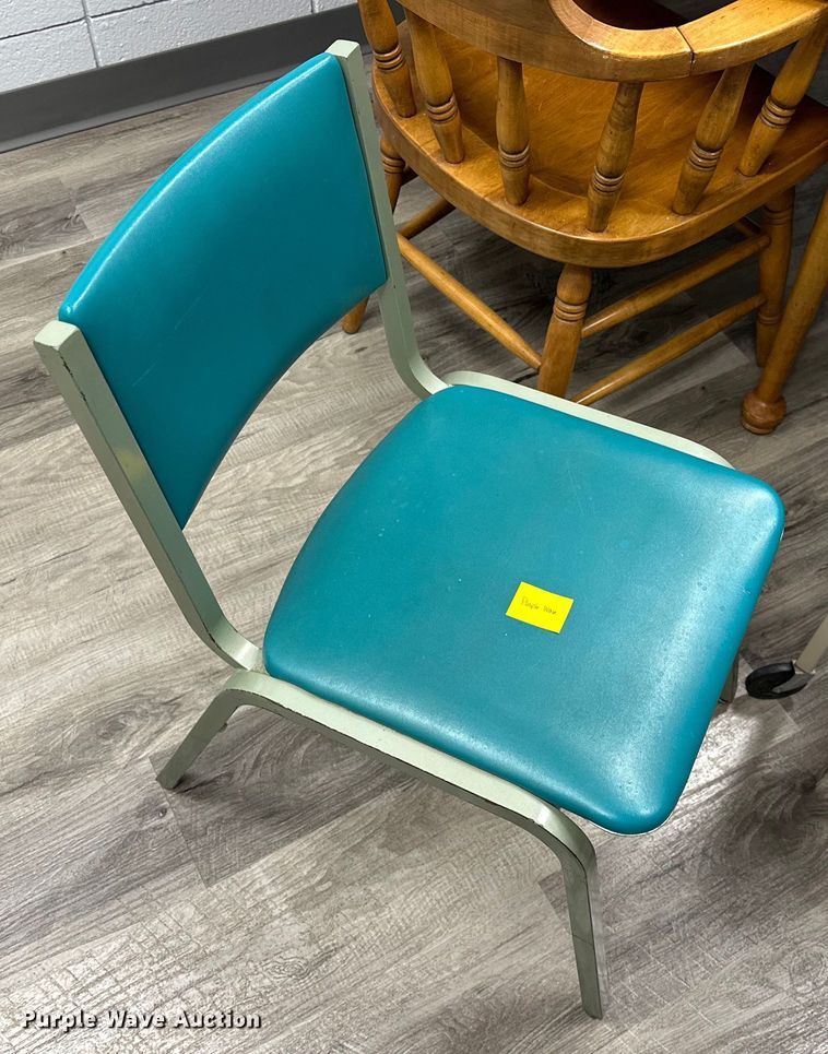 image for item EJ4462 Office furniture