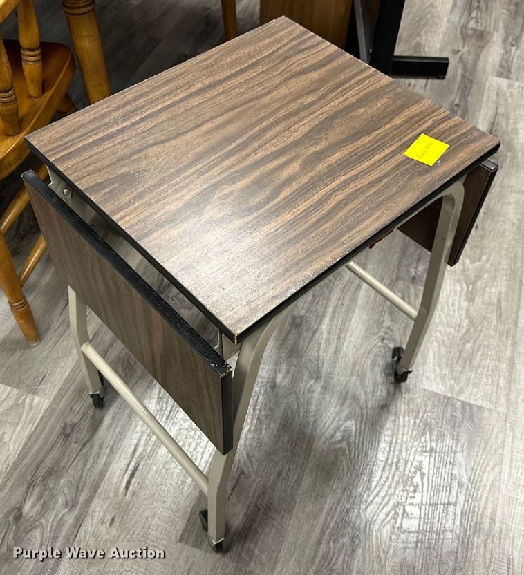 image for item EJ4462 Office furniture