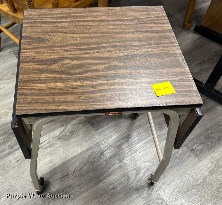 image for item EJ4462 Office furniture