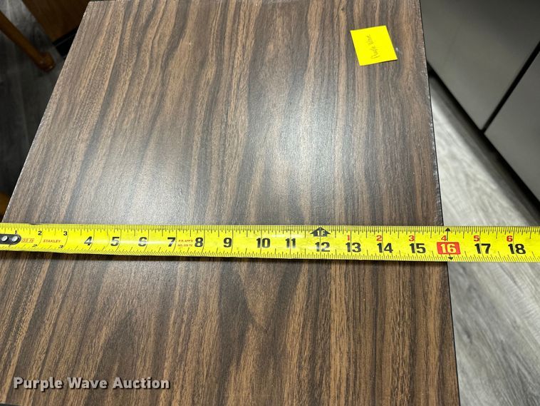 image for item EJ4462 Office furniture