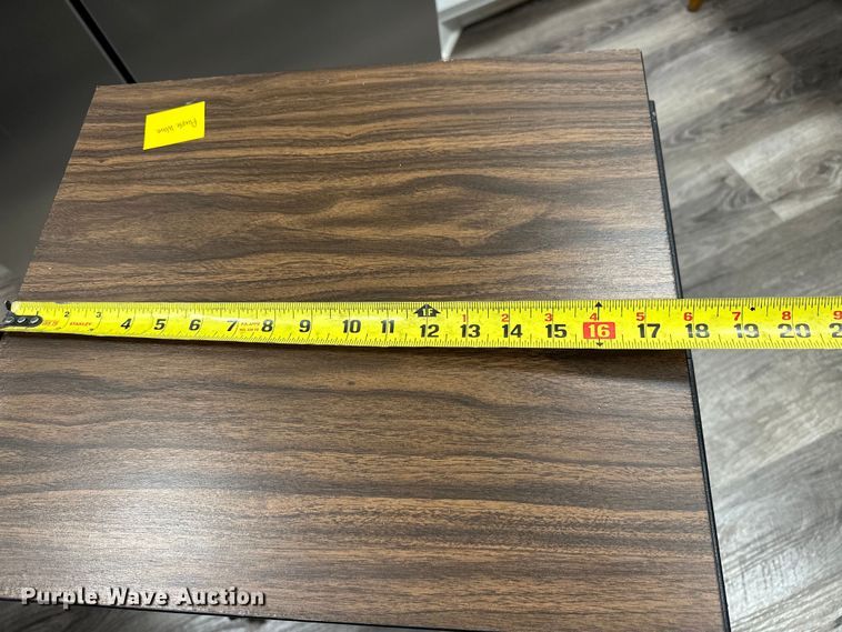 image for item EJ4462 Office furniture