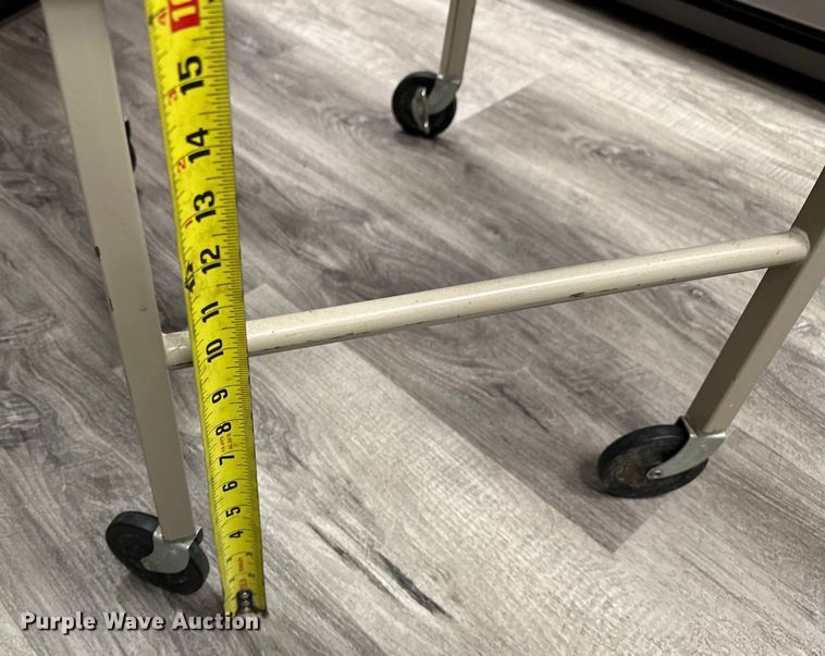 image for item EJ4462 Office furniture