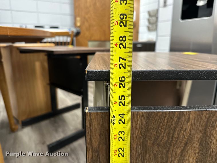 image for item EJ4462 Office furniture