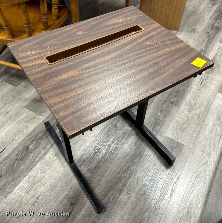 image for item EJ4462 Office furniture