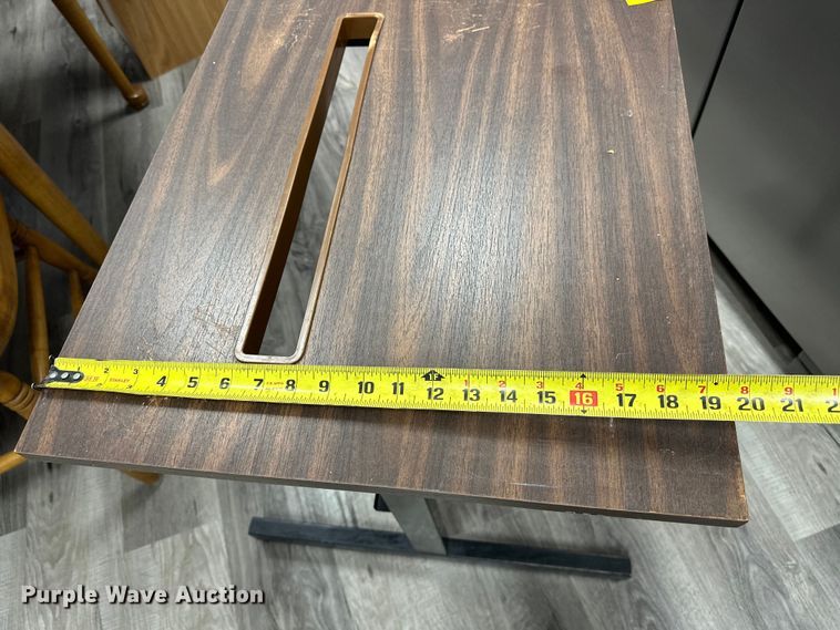 image for item EJ4462 Office furniture