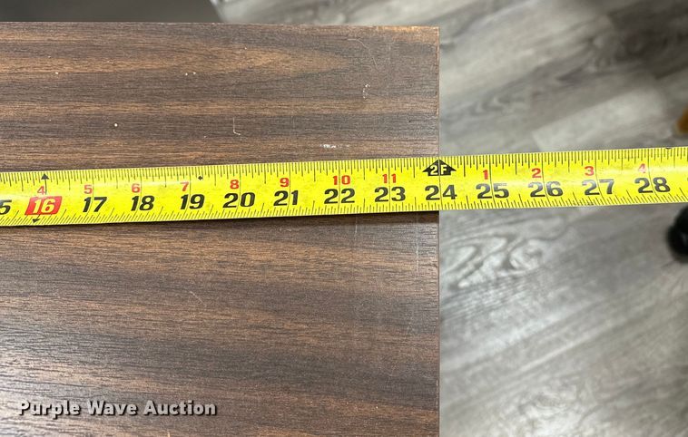 image for item EJ4462 Office furniture