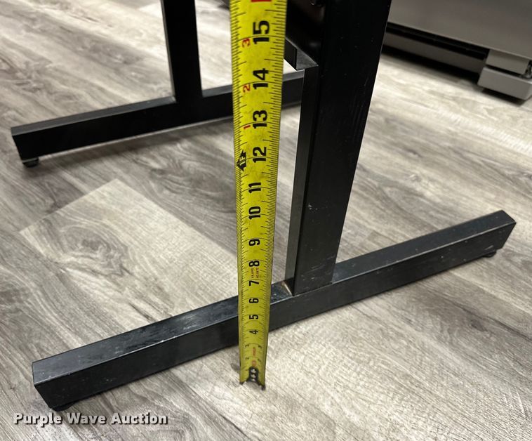 image for item EJ4462 Office furniture