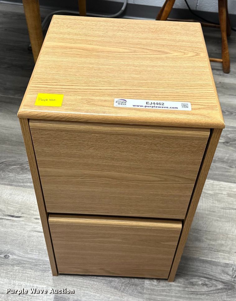 image for item EJ4462 Office furniture