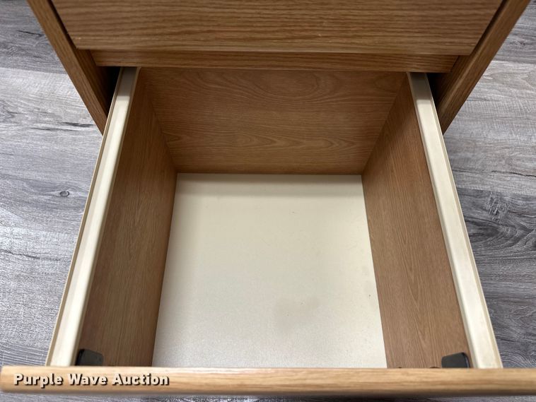 image for item EJ4462 Office furniture