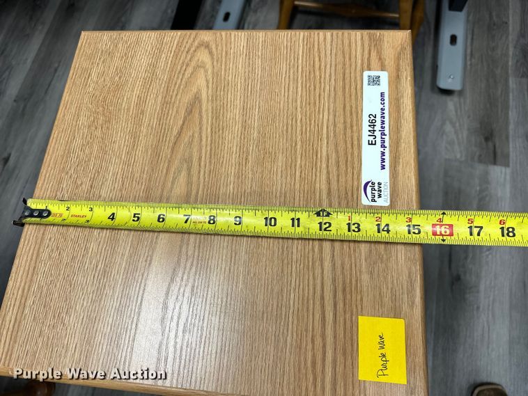 image for item EJ4462 Office furniture