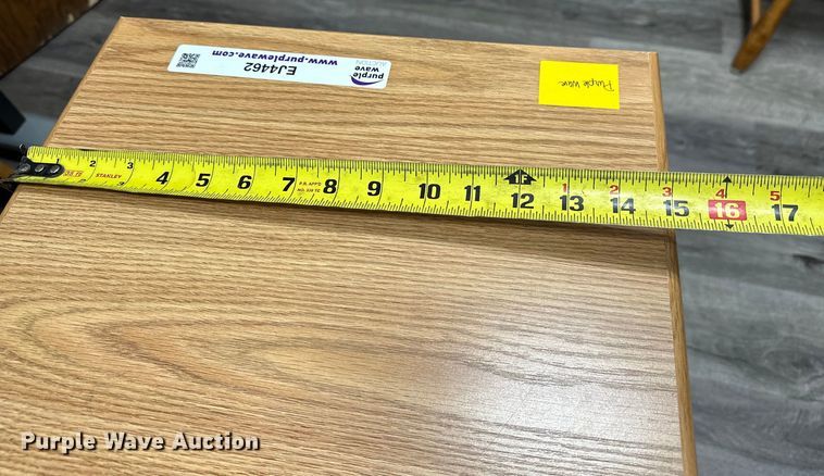 image for item EJ4462 Office furniture