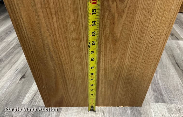 image for item EJ4462 Office furniture