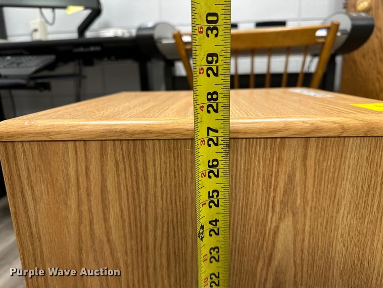 image for item EJ4462 Office furniture