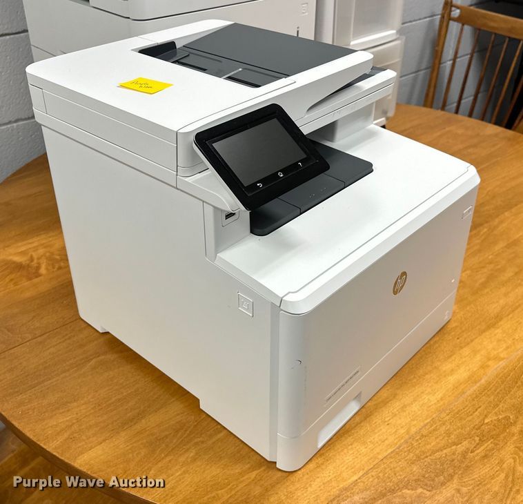 image for item EJ4462 Office furniture