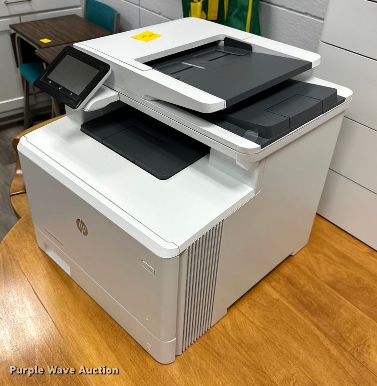 image for item EJ4462 Office furniture