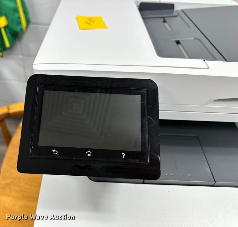 image for item EJ4462 Office furniture