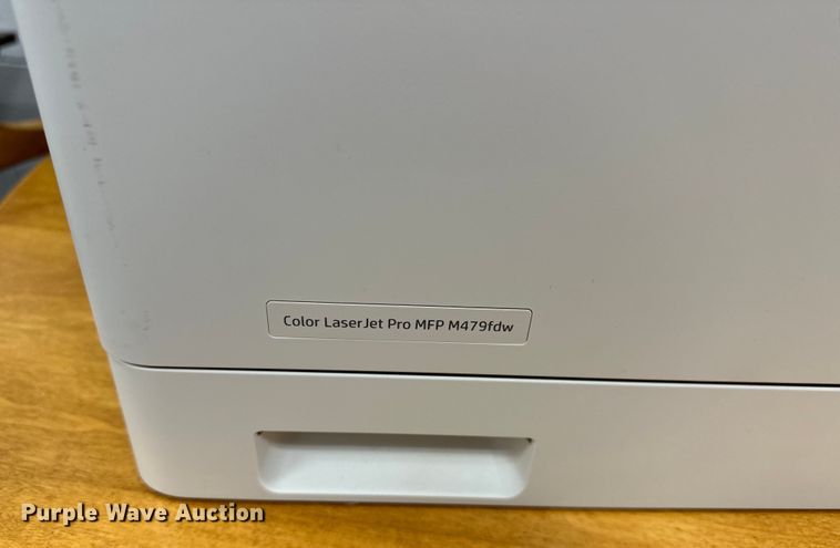 image for item EJ4462 Office furniture