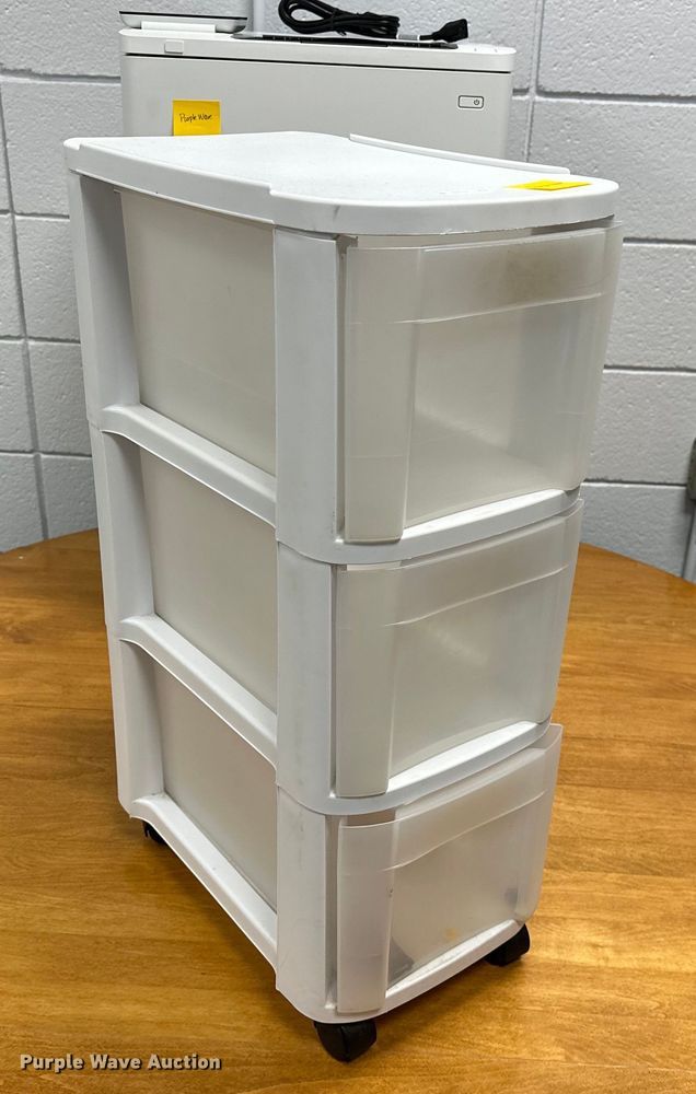 image for item EJ4462 Office furniture