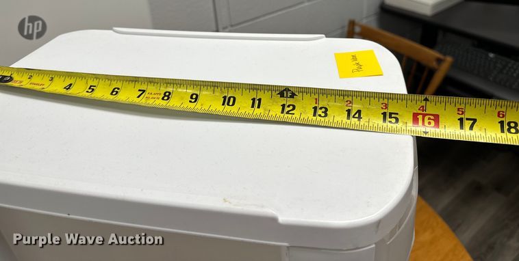 image for item EJ4462 Office furniture