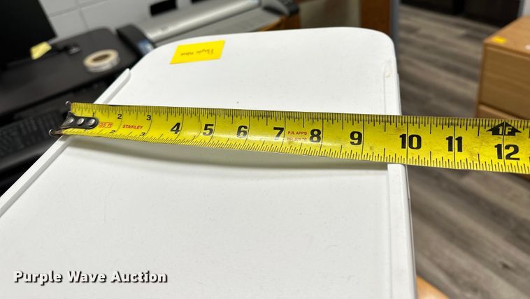 image for item EJ4462 Office furniture