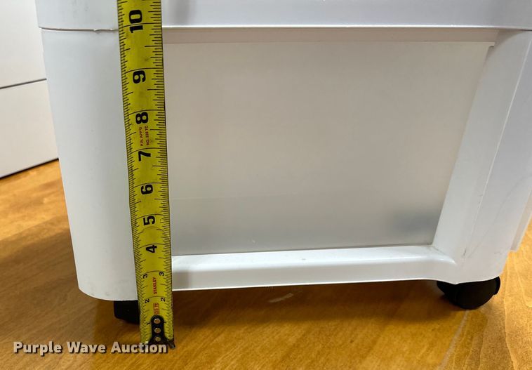 image for item EJ4462 Office furniture