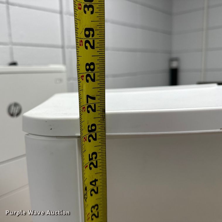 image for item EJ4462 Office furniture