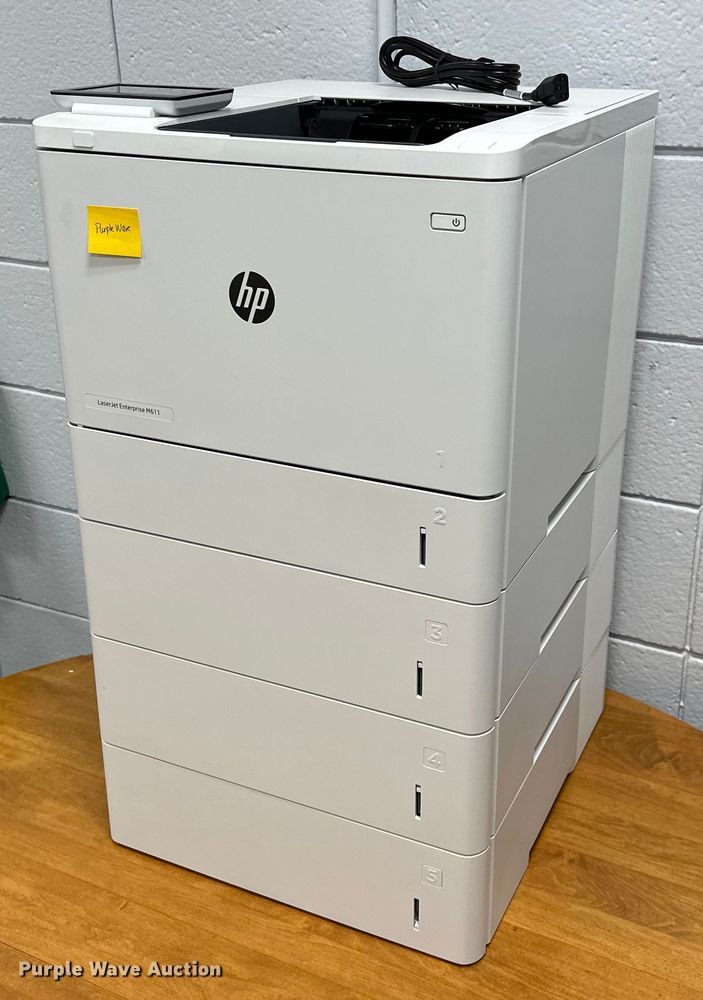 image for item EJ4462 Office furniture