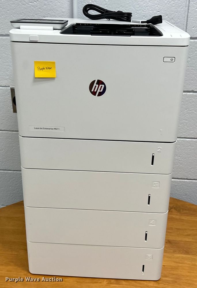 image for item EJ4462 Office furniture