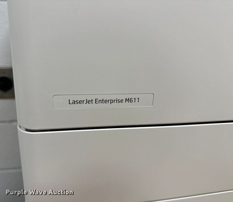 image for item EJ4462 Office furniture